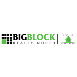Best Sac Homes Group @ Big Block Realty North