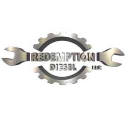 Redemption Diesel