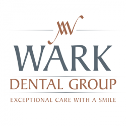 Wark Dental Group: Amy Wark DMD