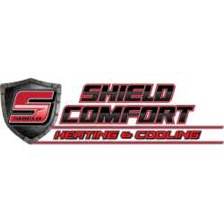 Sines Heating & Cooling