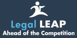 Legal Leap