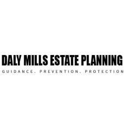 Daly Mills Family Law + Estate Planning