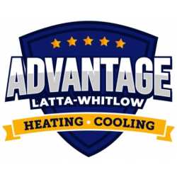 Latta-Whitlow, LLC