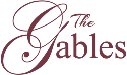 The Gables Memory Care of Shelley