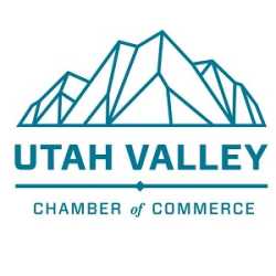 Utah Valley Chamber of Commerce
