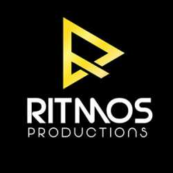 Ritmos & Party Studio