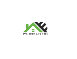 RVA Roof and Tree Services Richmond VA