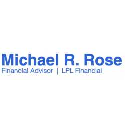 Allstate Personal Financial Representative: Michael Rose