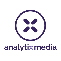 Analytix Media | Digital Marketing Agency