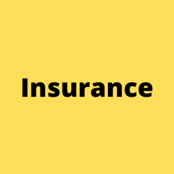 Insurance Agency Snellville
