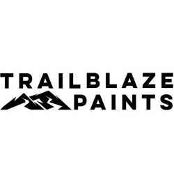 Trailblaze Paints