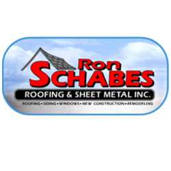 Ron Schabes Roofing