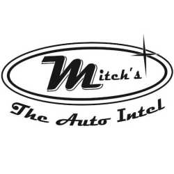Mitch's Automotive