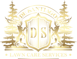 De Santiago Lawn Care Services