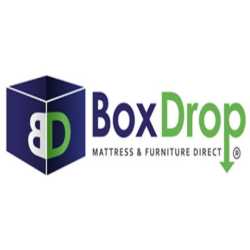 BoxDrop Mattress & Furniture Des Moines, IA