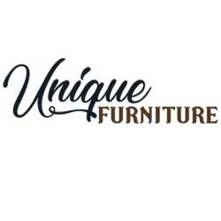Unique Furniture
