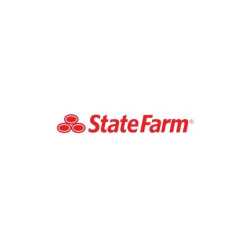 Eric Kwiatkowski - State Farm Insurance Agent