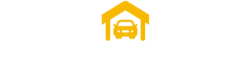 Door Pros Garage Door Company