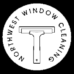 Northwest Window Cleaning, Bellingham