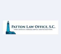 Patton Law Office