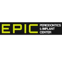 Epic Periodontics & Implant Center