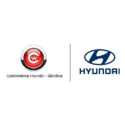 CardinaleWay Hyundai - Glendora