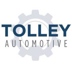 Tolley Automotive