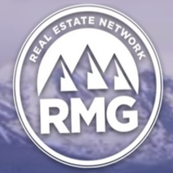 RMG Real Estate Network Alaska