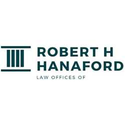 Hanaford Law