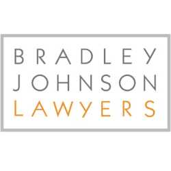 Bradley Johnson Lawyers