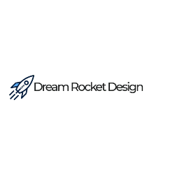 Dream Rocket Design, LLC