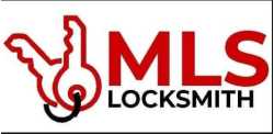 MLS Locksmith