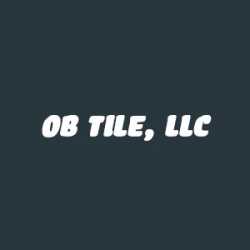 OB Tile, LLC