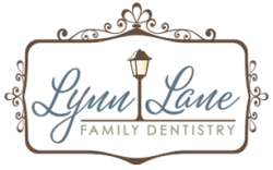 Lynn Lane Family Dentistry, Dr. Valerie Holleman DDS