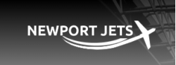Newport Jets