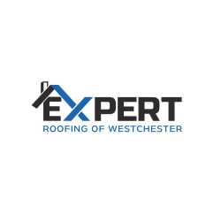 Expert Roofing of Westchester