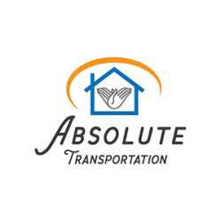 Absolute Senior Solutions