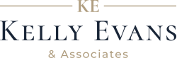 Kelly Evans and Associates -eXp Realty of California, Inc.