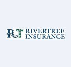 RiverTree Insurance
