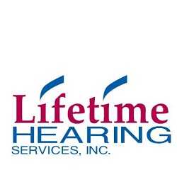 Lifetime Hearing Services, Inc.