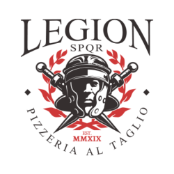 Legion Pizzeria