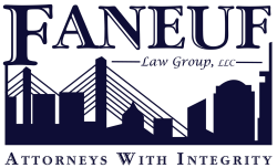Faneuf Law Group LLC
