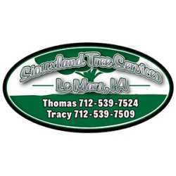 Siouxland Tree Services, LLC