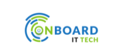 OnBoard IT Tech - Intercom and Access Control Installation