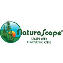 Naturescene Lawn and Landscape Care