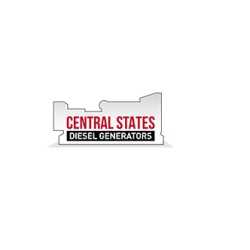 Central States Diesel Generators, LLC