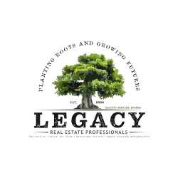 Legacy Real Estate Professionals