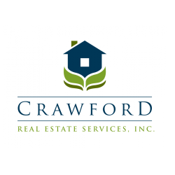 Crawford Real Estate Services, Inc.