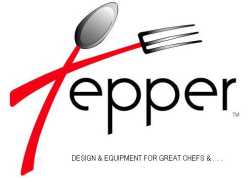 Tepper Design & Equipment LLC