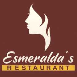 Esmeralda's Restaurant